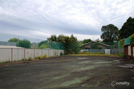Property photo of 5 Hibiscus Place Mullumbimby NSW 2482