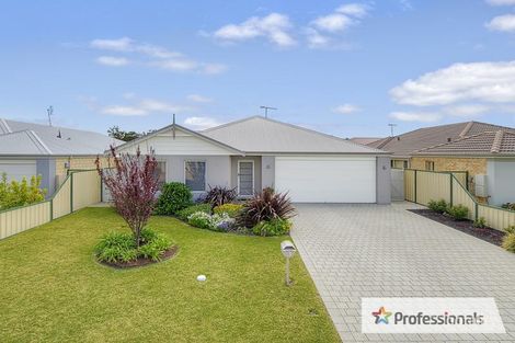 3 Daly Rd, Yalyalup, WA 6280