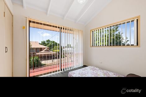 1/367-369 Margaret St, Newtown, QLD 4350
