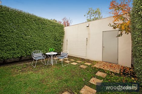 Property photo of 321 Murrumbeena Road Murrumbeena VIC 3163