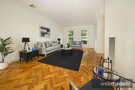 Property photo of 321 Murrumbeena Road Murrumbeena VIC 3163