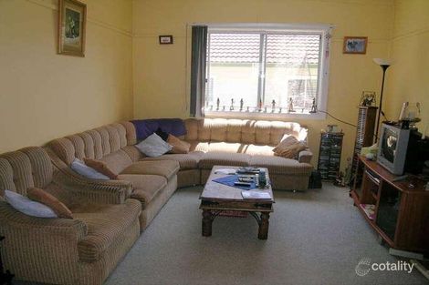 Property photo of 54 Girraween Avenue Como NSW 2226