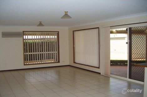 Property photo of 10 May Court Middle Ridge QLD 4350
