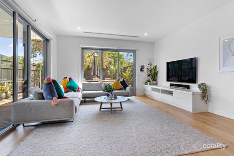Property photo of 45A Mortimore Street Bentleigh VIC 3204