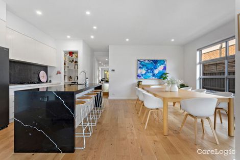 Property photo of 45A Mortimore Street Bentleigh VIC 3204