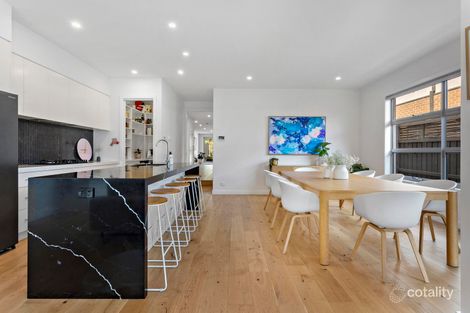 Property photo of 45A Mortimore Street Bentleigh VIC 3204