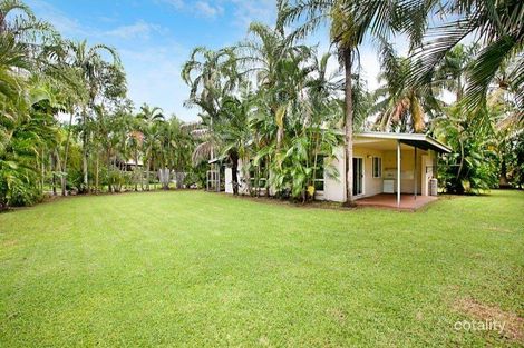 25 Callie Ct, Rosebery, NT 0832