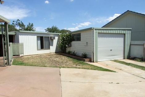 Property photo of 116 Murdoch Road Wangaratta VIC 3677
