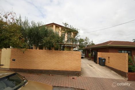 5 Hoxton St, Goodwood, SA 5034