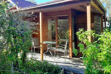 180 Forest Rd, Boronia, VIC 3155