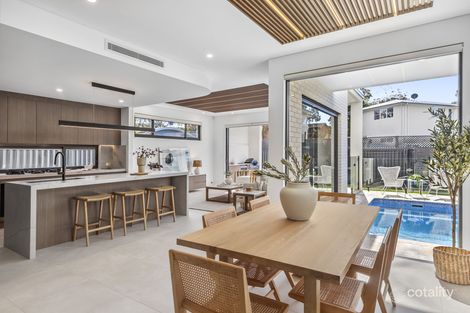 17b Uralba Ave, Caringbah South, NSW 2229