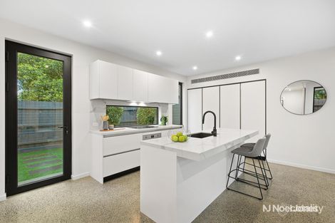 Property photo of 2/2 Walter Street Mitcham VIC 3132