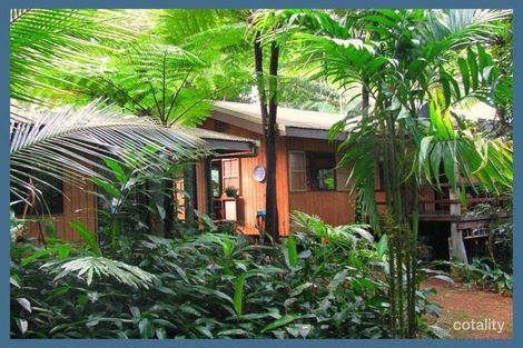 13 Mission Cir, Wongaling Beach, QLD 4852