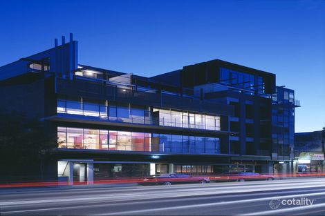 5/15 Inkerman St, St Kilda, VIC 3182