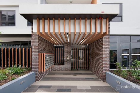 621/15 Finnegan St, Hamilton, QLD 4007