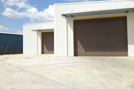 25-27 Eurora St, Kingston, QLD 4114