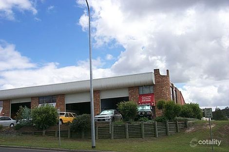 1 Balmain St, Underwood, QLD 4119