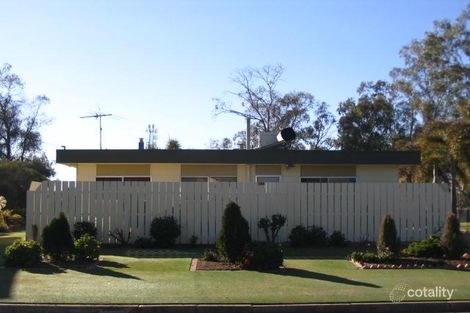 120 Pfingst St, Goondiwindi, QLD 4390
