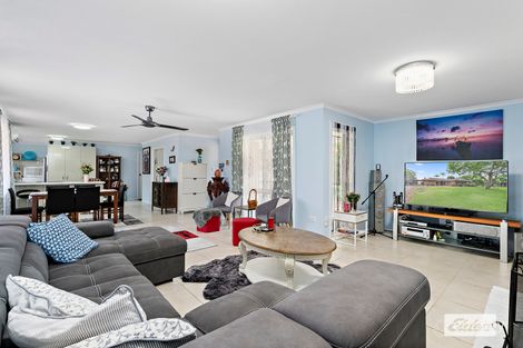 Property photo of 76 Daisy Hill Road Daisy Hill QLD 4127