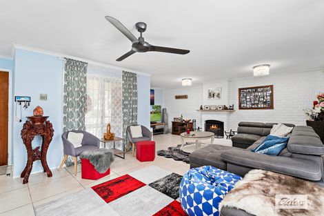 Property photo of 76 Daisy Hill Road Daisy Hill QLD 4127