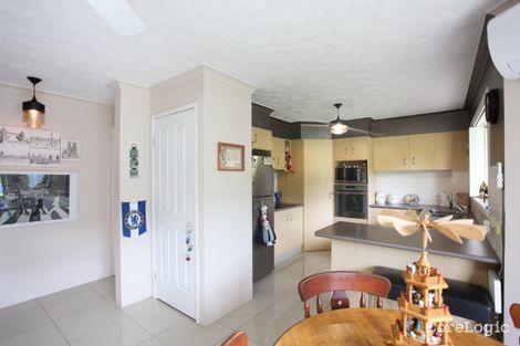 Property photo of 88/1-9 Gray Street Tweed Heads West NSW 2485