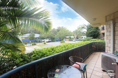 Property photo of 88/1-9 Gray Street Tweed Heads West NSW 2485