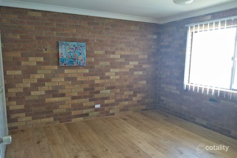 Property photo of 5/24 Eversley Terrace Yeronga QLD 4104