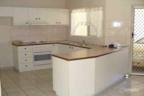 6/46 Shearwater Dr, Bakewell, NT 0832