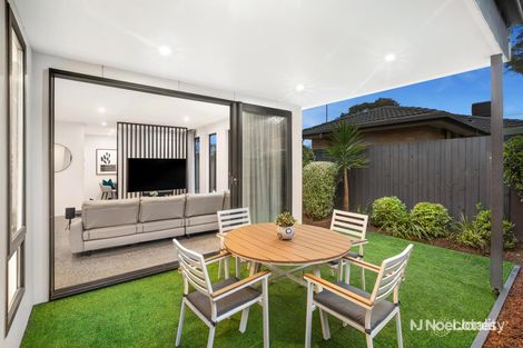 Property photo of 2/2 Walter Street Mitcham VIC 3132