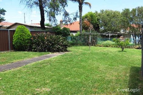 Property photo of 4 Holley Road Beverly Hills NSW 2209