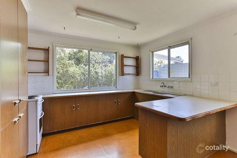 Property photo of 24 Mocatta Street Goombungee QLD 4354