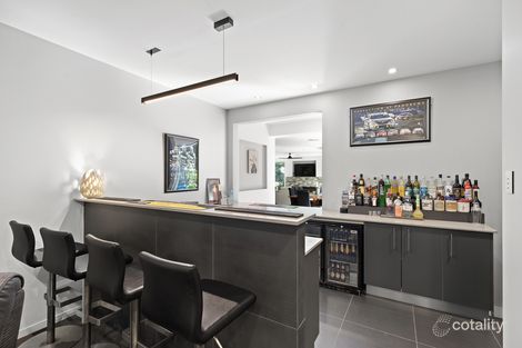 Property photo of 606 Calanthe Avenue Doonan QLD 4562