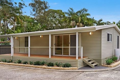 Property photo of 437 Wards Hill Road Empire Bay NSW 2257