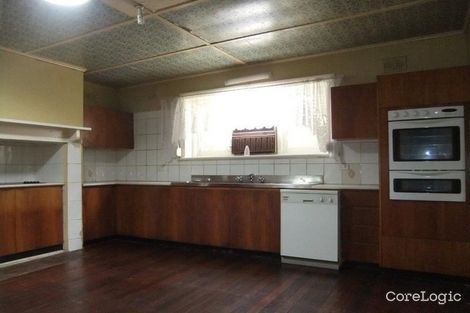 Property photo of 20 Barwell Street Eudunda SA 5374