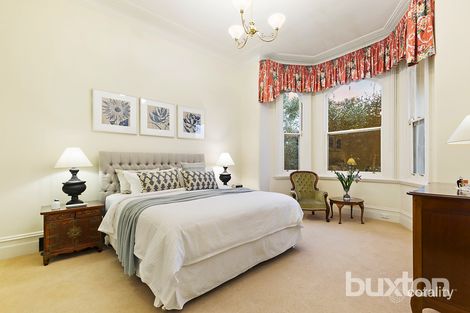 Property photo of 22 Malua Street Ormond VIC 3204