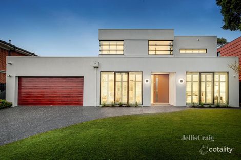 Property photo of 17 Wills Avenue Mount Waverley VIC 3149