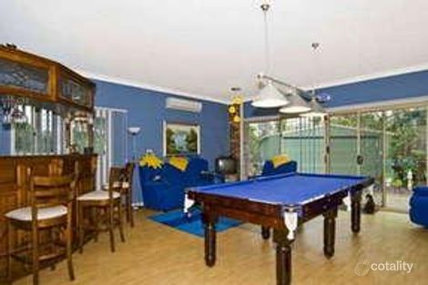 Property photo of 41-43 Cardwell Close Munruben QLD 4125