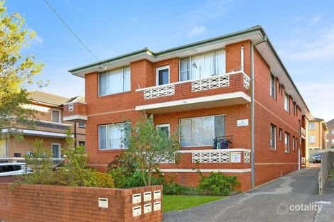 3/9 Park St, Campsie, NSW 2194