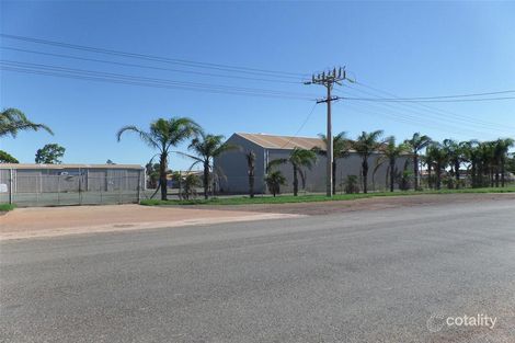 42 Oroya St, South Boulder, WA 6432