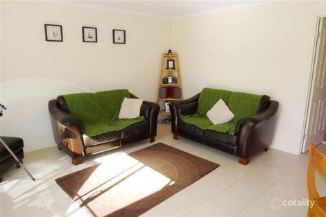 Property photo of 1A Goods Crescent Hove SA 5048