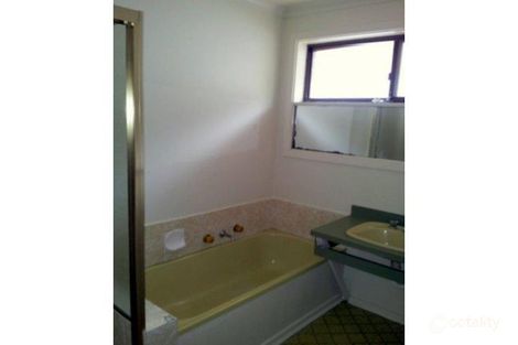 Property photo of 49 Errington Road St Albans VIC 3021