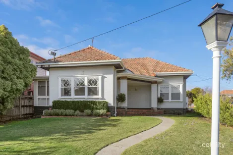 Property photo of 16 Oloughlan Street Ormond VIC 3204