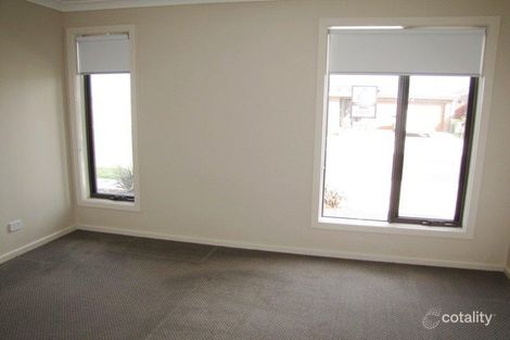 Property photo of 2 Lakshmi Street Epping VIC 3076