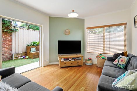 Property photo of 497A Hoddle Street Clifton Hill VIC 3068