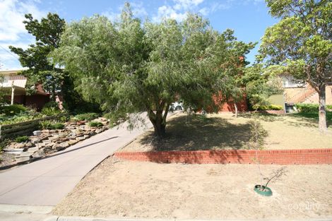 11 Leila St, Bedford Park, SA 5042