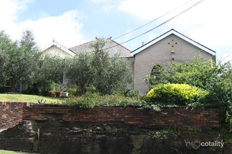 242 Stoney Creek Rd, Kingsgrove, NSW 2208