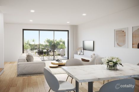 Property photo of 7/12-14 Seventh Avenue Palm Beach QLD 4221