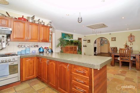 22 Grove St, Shoalwater, WA 6169