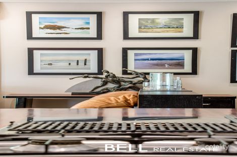 Property photo of 5 Currie Avenue Tecoma VIC 3160