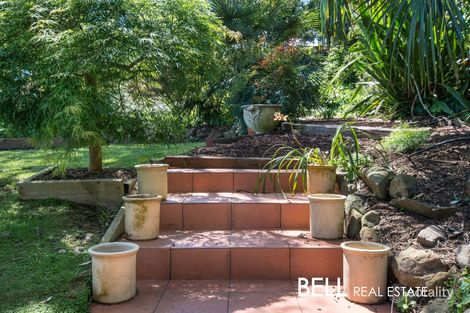 Property photo of 5 Currie Avenue Tecoma VIC 3160